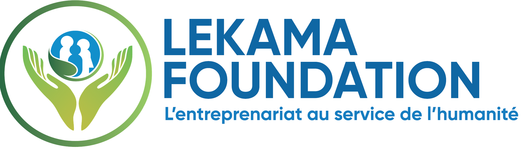 Lekama foundation