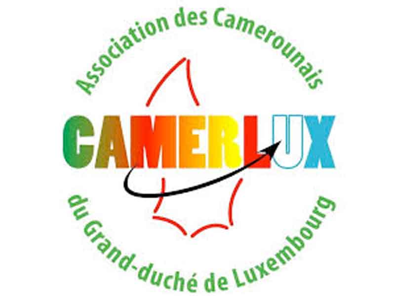 partenaire camerlux