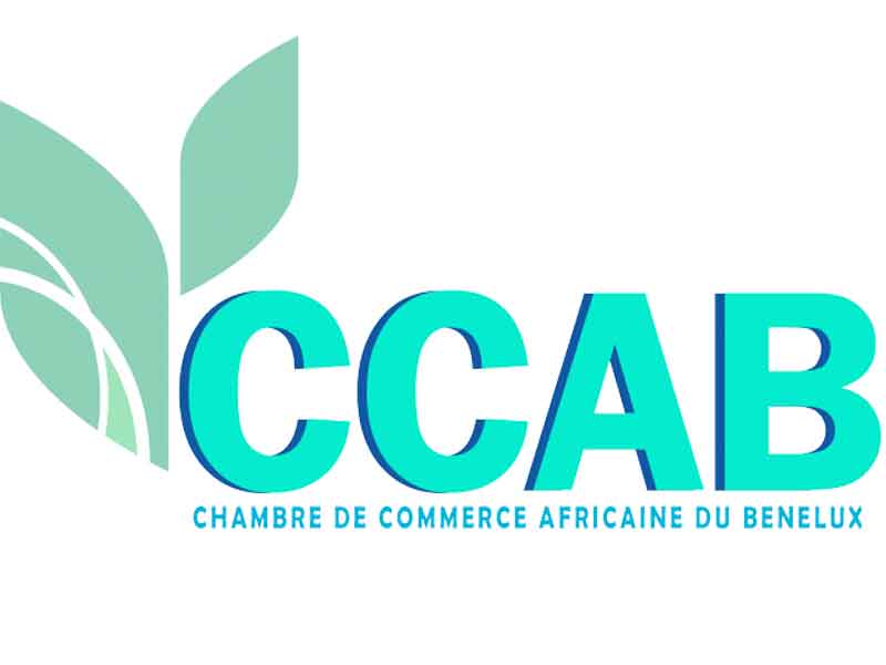 partenaire ccab