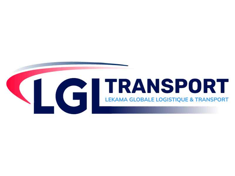 partenaire LGL transport