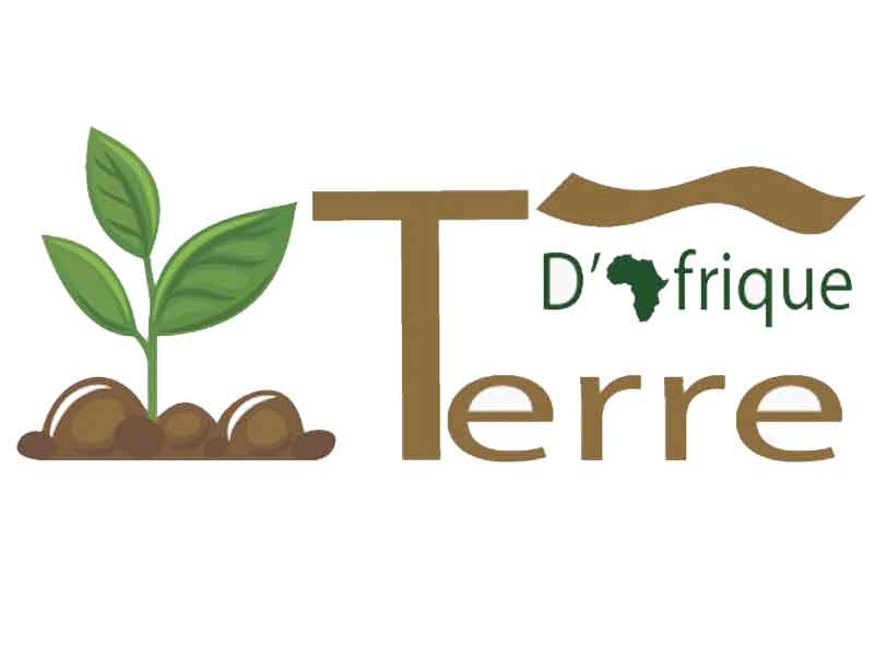 partenaire terre d'Afrique